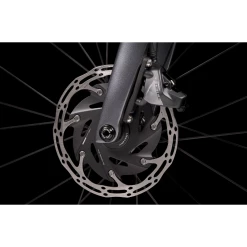 Trek EMONDA SL7 ETAP 2023 21 Trek EMONDA SL7 ETAP 2023 -vélo Soldes Magasin emonda sl7 etap 2023 trek 7