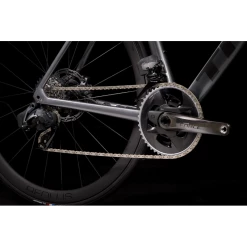 Trek EMONDA SL7 ETAP 2023 22 Trek EMONDA SL7 ETAP 2023 -vélo Soldes Magasin emonda sl7 etap 2023 trek 8