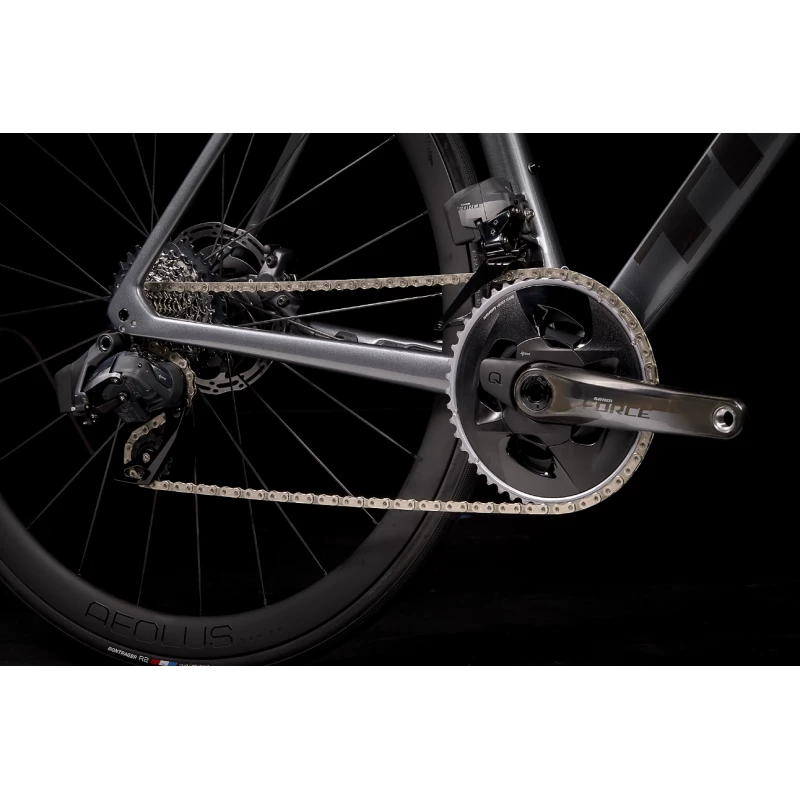 Trek EMONDA SL7 ETAP 2023 12 Trek EMONDA SL7 ETAP 2023 – Image 10