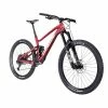 Lapierre Spicy 6.9 Carbon 2021 1 Lapierre Spicy 6.9 Carbon 2021 -vélo Soldes Magasin enduro lapierre spicy 6 9 fit en destockage