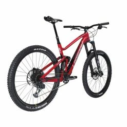 Lapierre Spicy 6.9 Carbon 2021 -vélo Soldes Magasin enduro lapierre spicy 6 9 fit en destockage 2
