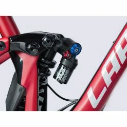 Lapierre Spicy 6.9 Carbon 2021 -vélo Soldes Magasin enduro lapierre spicy 6 9 fit en destockage 3