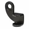 Fixation Axe Burley -vélo Soldes Magasin fixation axe remorque burley