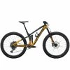 Trek Fuel EX 9.8 GX 2022 2 Trek Fuel EX 9.8 GX 2022 -vélo Soldes Magasin fuel ex 9 8 gx 2022