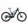 Trek FUEL EXE 9.8 XT 2023 2 Trek FUEL EXE 9.8 XT 2023 -vélo Soldes Magasin fuel exe 98 xt 2023