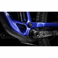 Trek FUEL EXE 9.8 XT 2023 -vélo Soldes Magasin fuel exe 98 xt 2023 2