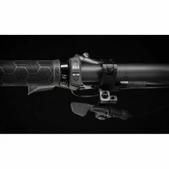 Trek FUEL EXE 9.8 XT 2023 -vélo Soldes Magasin fuel exe 98 xt 2023 4