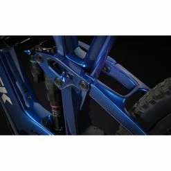 Trek FUEL EXE 9.8 XT 2023 -vélo Soldes Magasin fuel exe 98 xt 2023 6