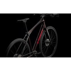 Trek FX SPORT 5 2023 15 Trek FX SPORT 5 2023 -vélo Soldes Magasin fx sport 5 2023 trek 1