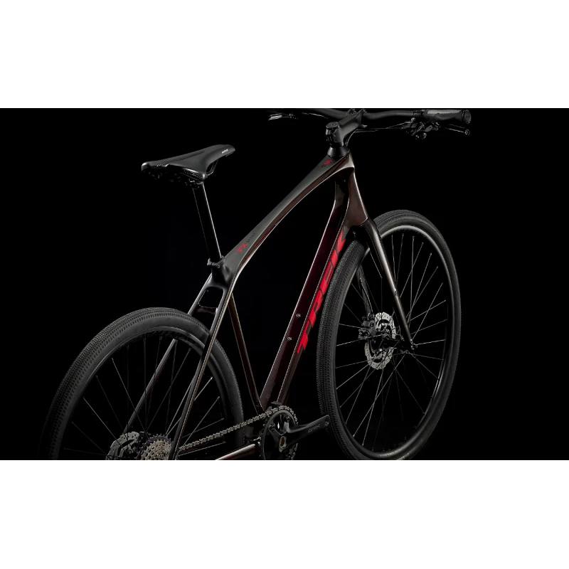 Trek FX SPORT 5 2023 5 Trek FX SPORT 5 2023 – Image 3