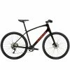 Trek FX SPORT 5 2023