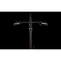 Trek FX SPORT 5 2023 16 Trek FX SPORT 5 2023 -vélo Soldes Magasin fx sport 5 2023 trek 2