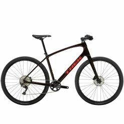 Trek FX SPORT 5 2023