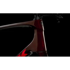 Trek FX SPORT 5 2023 17 Trek FX SPORT 5 2023 -vélo Soldes Magasin fx sport 5 2023 trek 3