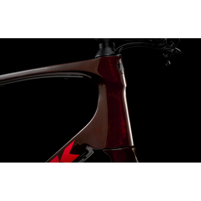 Trek FX SPORT 5 2023 7 Trek FX SPORT 5 2023 – Image 5