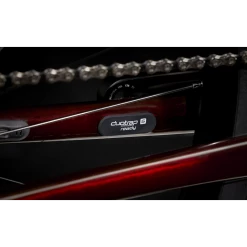 Trek FX SPORT 5 2023 18 Trek FX SPORT 5 2023 -vélo Soldes Magasin fx sport 5 2023 trek 4