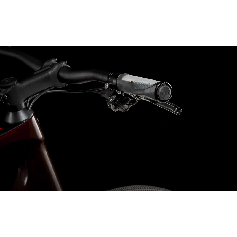 Trek FX SPORT 5 2023 9 Trek FX SPORT 5 2023 – Image 7