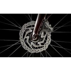 Trek FX SPORT 5 2023 20 Trek FX SPORT 5 2023 -vélo Soldes Magasin fx sport 5 2023 trek 6