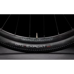 Trek FX SPORT 5 2023 21 Trek FX SPORT 5 2023 -vélo Soldes Magasin fx sport 5 2023 trek 7