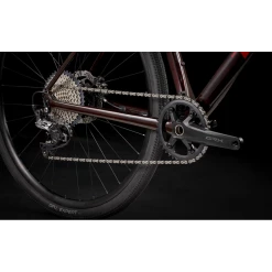 Trek FX SPORT 5 2023 23 Trek FX SPORT 5 2023 -vélo Soldes Magasin fx sport 5 2023 trek 9