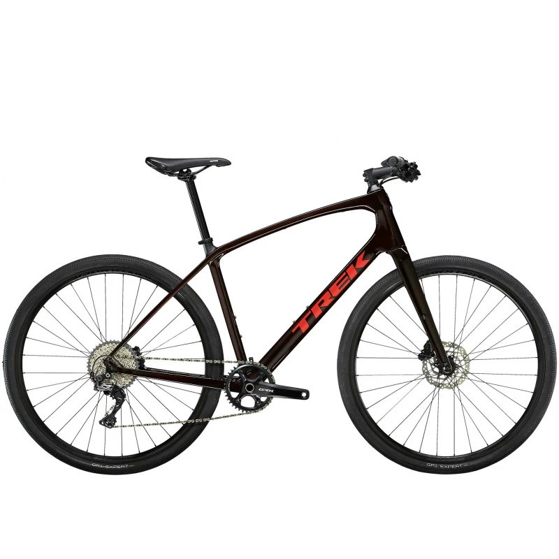 Trek FX SPORT 5 2023 3 Trek FX SPORT 5 2023
