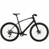 Trek FX SPORT 6 2023 -vélo Soldes Magasin fx sport 6 2023 trek