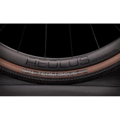 Trek FX SPORT 6 2023 19 Trek FX SPORT 6 2023 -vélo Soldes Magasin fx sport 6 2023 trek 3