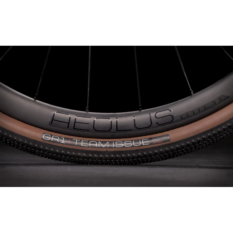 Trek FX SPORT 6 2023 8 Trek FX SPORT 6 2023 – Image 6