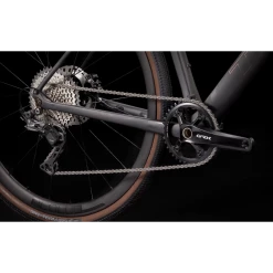 Trek FX SPORT 6 2023 21 Trek FX SPORT 6 2023 -vélo Soldes Magasin fx sport 6 2023 trek 5