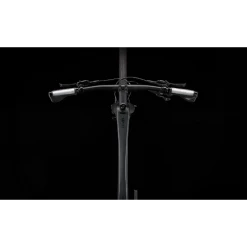 Trek FX SPORT 6 2023 23 Trek FX SPORT 6 2023 -vélo Soldes Magasin fx sport 6 2023 trek 7