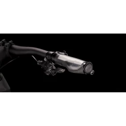 Trek FX SPORT 6 2023 24 Trek FX SPORT 6 2023 -vélo Soldes Magasin fx sport 6 2023 trek 8