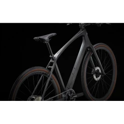 Trek FX SPORT 6 2023 25 Trek FX SPORT 6 2023 -vélo Soldes Magasin fx sport 6 2023 trek 9