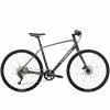 Trek FX3 DISC 2023 -vélo Soldes Magasin fx3 disc 2023