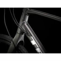 Trek FX3 DISC 2023 -vélo Soldes Magasin fx3 disc 2023 2