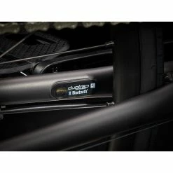 Trek FX3 DISC 2023 -vélo Soldes Magasin fx3 disc 2023 3