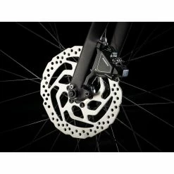 Trek FX3 DISC 2023 -vélo Soldes Magasin fx3 disc 2023 5