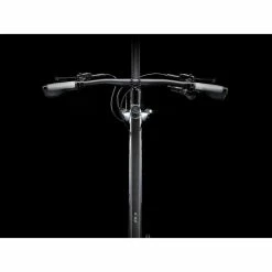 Trek FX3 DISC 2023 -vélo Soldes Magasin fx3 disc 2023 6