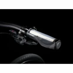 Trek FX3 DISC 2023 -vélo Soldes Magasin fx3 disc 2023 7