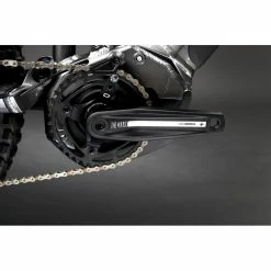 Haibike ALLMTN 2 630Wh 2021 14 Haibike ALLMTN 2 630Wh 2021 -vélo Soldes Magasin haibike allmtn 2 2021 2