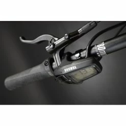 Haibike ALLMTN 2 630Wh 2021 15 Haibike ALLMTN 2 630Wh 2021 -vélo Soldes Magasin haibike allmtn 2 2021 3