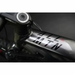 Haibike ALLMTN 2 630Wh 2021 16 Haibike ALLMTN 2 630Wh 2021 -vélo Soldes Magasin haibike allmtn 2 2021 4