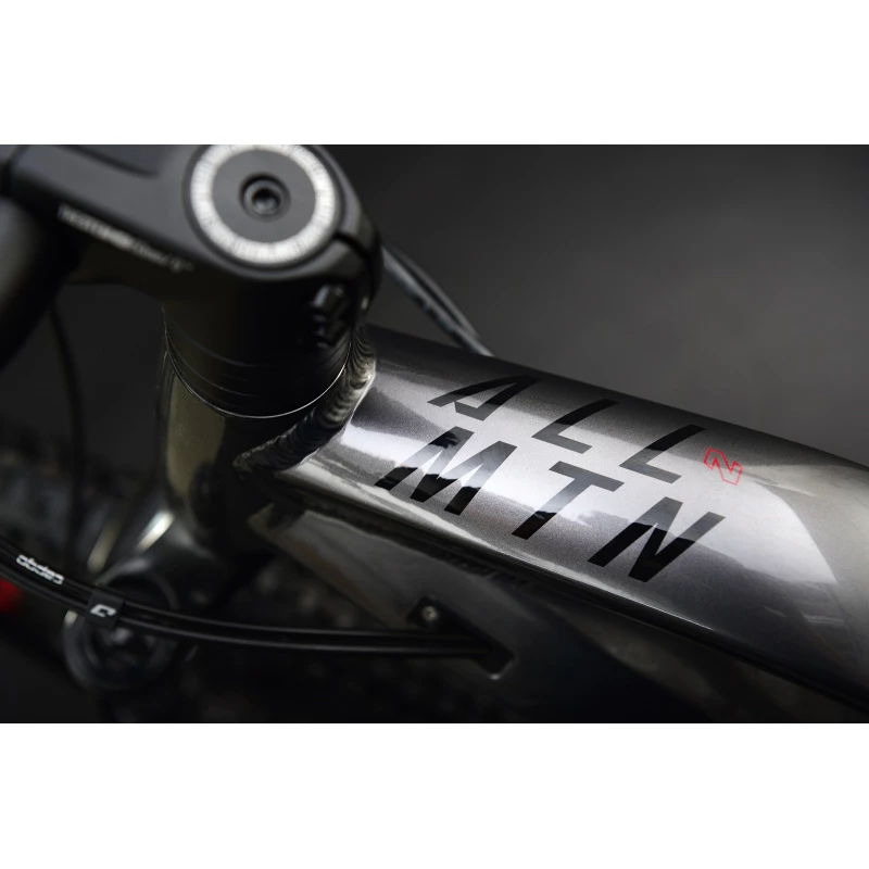 Haibike ALLMTN 2 630Wh 2021 7 Haibike ALLMTN 2 630Wh 2021 – Image 5