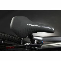 Haibike ALLMTN 2 630Wh 2021 18 Haibike ALLMTN 2 630Wh 2021 -vélo Soldes Magasin haibike allmtn 2 2021 6