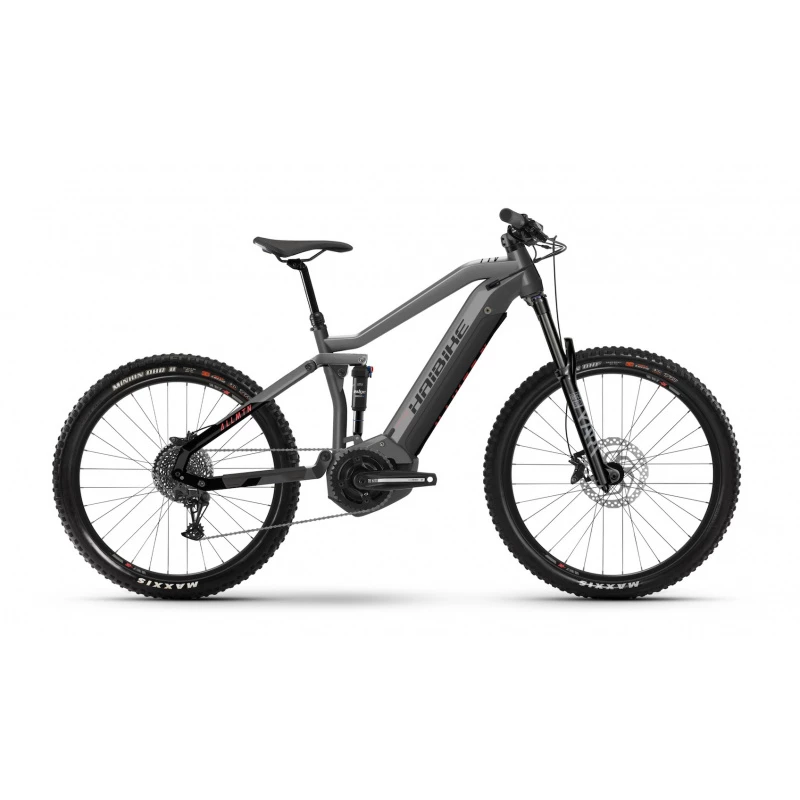 Haibike ALLMTN 2 630Wh 2021 3 Haibike ALLMTN 2 630Wh 2021