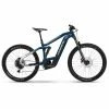 Haibike AllMtn 3 625Wh 2022 2 Haibike AllMtn 3 625Wh 2022 -vélo Soldes Magasin haibike allmtn 3 2021