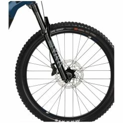 Haibike AllMtn 3 625Wh 2022 15 Haibike AllMtn 3 625Wh 2022 -vélo Soldes Magasin haibike allmtn 3 2021 2