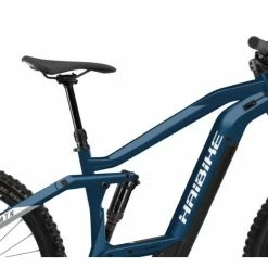 Haibike AllMtn 3 625Wh 2022 18 Haibike AllMtn 3 625Wh 2022 -vélo Soldes Magasin haibike allmtn 3 2021 5