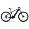 Haibike ALLTRACK 4 29 2023 1 Haibike ALLTRACK 4 29 2023 -vélo Soldes Magasin haibike alltrack 4 29 2023