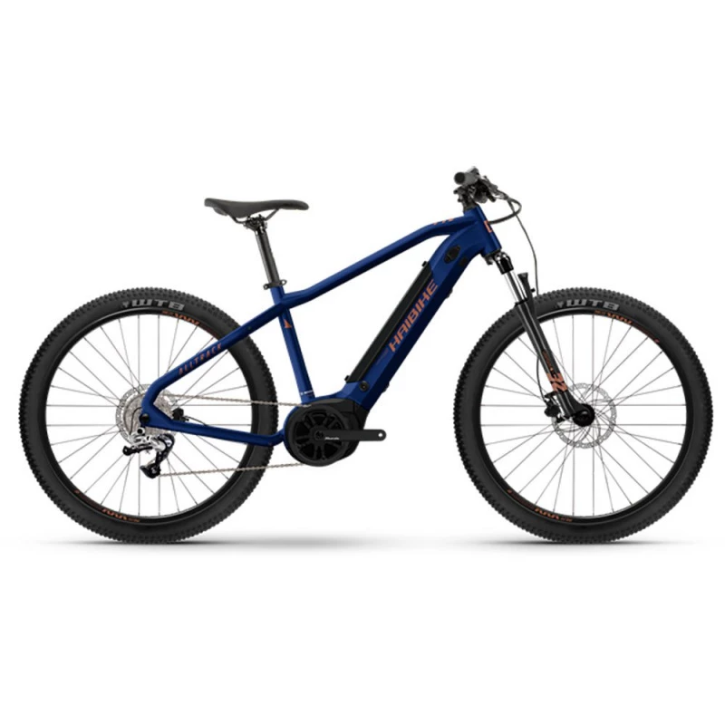 Haibike ALLTRACK 4 29 2023 3 Haibike ALLTRACK 4 29 2023