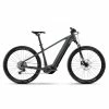 Haibike ALLTRACK 5 27.5 2023 2 Haibike ALLTRACK 5 27.5 2023 -vélo Soldes Magasin haibike alltrack 5 275 2023